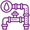 pipeline