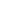 technology technology