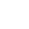 telecommunication telecommunication