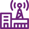telecommunications
