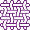 textile